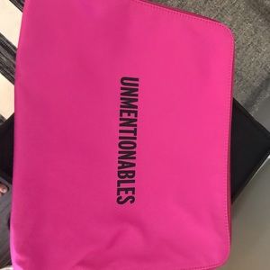 Kate Spade Travel Bags